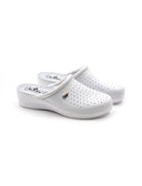 FreeLine ciabatta sanitaria da donna