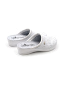 FreeLine ciabatta sanitaria da donna