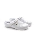 FreeLine ciabatta sanitaria da donna