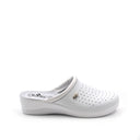 FreeLine ciabatta sanitaria da donna