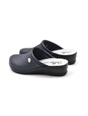 FreeLine ciabatta sanitaria da donna