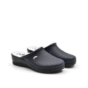 FreeLine ciabatta sanitaria da donna