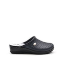 FreeLine ciabatta sanitaria da donna