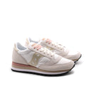 Jazz Triple sneaker da donna