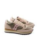 Jazz Triple sneaker da donna