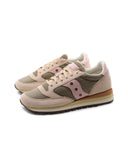 Jazz Triple sneaker da donna