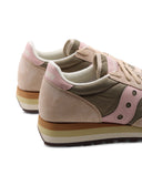 Jazz Triple sneaker da donna