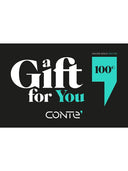 Gift Card Conte' Scarpe e Moda