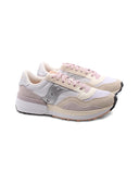 Jazz Nxt sneaker da donna