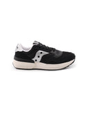 Jazz Nxt sneaker da donna