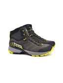 Rush Trk Gtx scapone da trekking uomo
