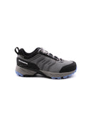 Rush Trail Gtx scarpa da hiking donna
