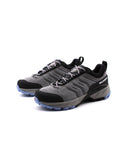 Rush Trail Gtx scarpa da hiking donna