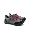 Mojito Trail Gtx scarpa hiking donna