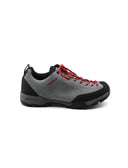 Mojito Trail Gtx scarpa hiking donna