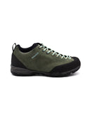 Mojito Trail Wmn scarpa da trekking