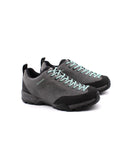 Mojito Trail Gtx scarpa hiking donna