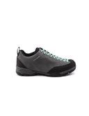 Mojito Trail Gtx scarpa hiking donna