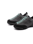Mojito Trail Gtx scarpa hiking donna