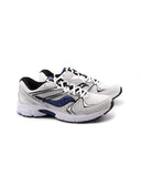 Ride Millennium sneaker sportiva uomo