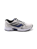 Ride Millennium sneaker sportiva uomo