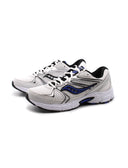 Ride Millennium sneaker sportiva uomo