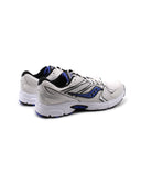 Ride Millennium sneaker sportiva uomo