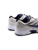 Ride Millennium sneaker sportiva uomo