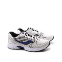 Ride Millennium sneaker sportiva uomo