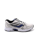 Ride Millennium sneaker sportiva uomo