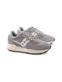 Eclipse sneaker da uomo