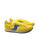 Trainer 80 sneaker da uomo