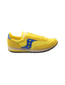 Trainer 80 sneaker da uomo