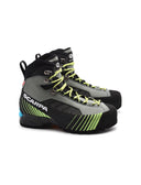 Ribelle Lite Hd scarpone da trekking do