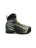 Ribelle Lite Hd scarpone da trekking do