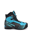Ribelle Lite Hd scarpone trekking donna