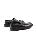 Mocassino elegante da uomo