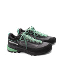 Rapid Lt scarpa da trekking da donna