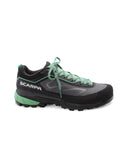 Rapid Lt scarpa da trekking da donna