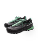 Rapid Lt scarpa da trekking da donna