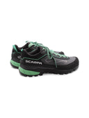 Rapid Lt scarpa da trekking da donna