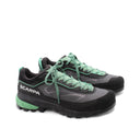 Rapid Lt scarpa da trekking da donna