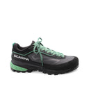 Rapid Lt scarpa da trekking da donna