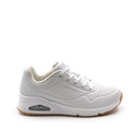Uno Stand On Air sneaker donna