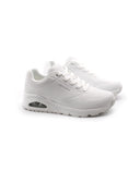 Uno Stand On Air sneaker donna