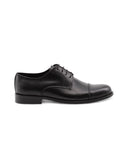 Scapa derby in vera pelle da uomo