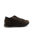 Scarpa outdoor con Gore-Tex da uomo