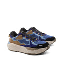 U-Kaizen XL scarpa trail running uomo