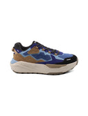 U-Kaizen XL scarpa trail running uomo