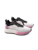 Kaizen Gtx 1.13 sneaker outdoor donna